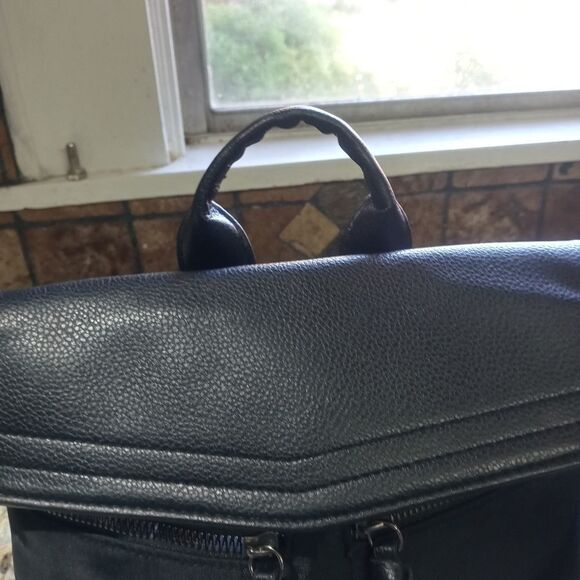 Botkier New York Trigger Mini Backpack - Picture 7 of 16